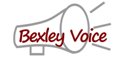 Bexley Voice